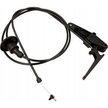 Bsg 70-770-002 Motor Kaput Açma Teli