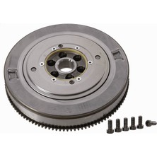 SACHS Sch 2295 002 040 Volan
