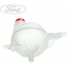 Oe-Fd KK21 8A080 Ae Radyator Yedek Su Deposu