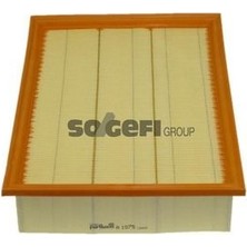 Vitesco Vıt 585 0005 10 Enjektör