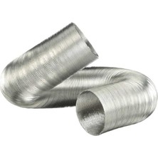 Gates Gts FD60X1 Hortum