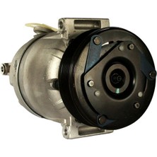 Bosch Bch 1986AD1028 Klima Kompresörü