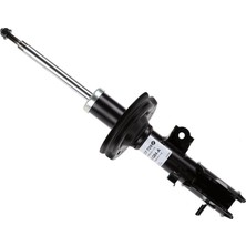 SACHS Sch 317 709 Amortisör Ön Sag 2'li Paket