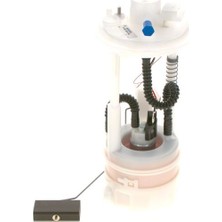 Bosch Bch 0986580254 Yakit Pompa Ünitesi