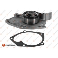 Eurorepar 1682241180 Devirdaim