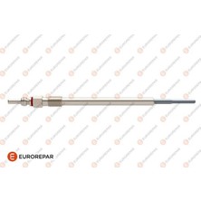 Eurorepar 1682247280 Kizdirma Bujisi 4'lü Paket