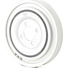 Bsg 30-170-015 Krank Kasnagi