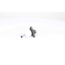 Bsg 75-310-048 Rotil Alt