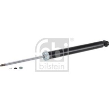 Febi Febı 1002615 Amortisör Arka 2'li Paket