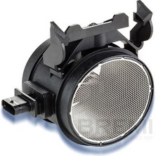 BREMI Brm 30114 Hava Debimetresi