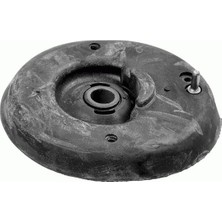 SACHS Sch 802 537 Amortisör Üst Takozu