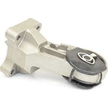 Bsg 75-700-001 Motor Takozu Sag