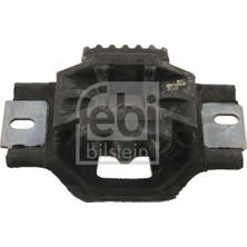 Febi Febı 30058 Sanzuman Takozu