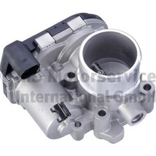 Pierburg Prg 7.09460.07.0 Gaz Kelebek Gövdesi