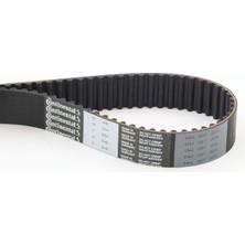Contitech Ct 1048 Triger Kayisi