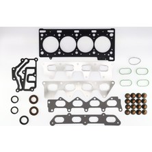 CORTECO Cor 83418720 Takim Conta Üst