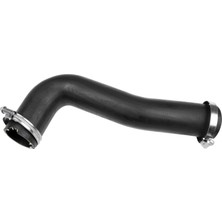 Rapro Rap R16438 Turbo Hortumu