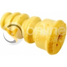 Bsg 30-922-099 Tampon Baglanti Arka Sag
