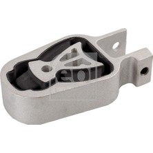 Febi Febı 32669 Sanzuman Takozu Alt