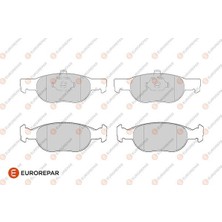 Eurorepar 1686268780 E4ONFRBALA