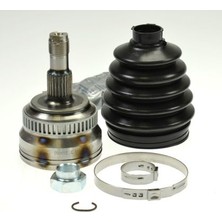Gkn 303878 Aks Kafasi Dis