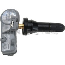 NTN-SNR Snr TPMS158.01 Basinç Sensörü