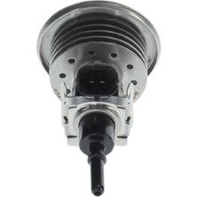 Bosch Bch 0444021068 Enjektör