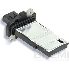 BREMI Brm 30253 Hava Filtre Sensörü