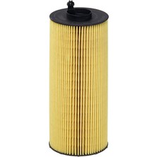 HENGST Hng E830H D366 Yag Filtresi