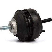 Bsg 30-700-022 Motor Takozu Sag