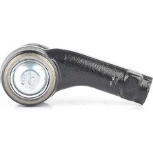 Bsg 40-310-130 Rot Basi Sag