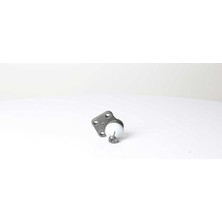 Bsg 60-310-290 Rotil Alt