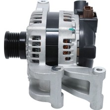 Bosch Bch 1986A01207 Alternatör