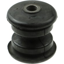 Rapro Rap R55330/O Makas Burcu Arka