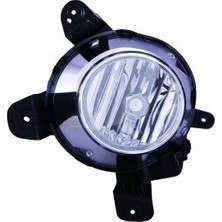 Depo Dpo 221-2048L-UE Sis Fari Sol