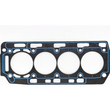 CORTECO Cor 83411156 Silindir Kapak Contasi