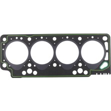 CORTECO Cor 83411374 Silindir Kapak Contasi