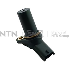 NTN-SNR Snr CKP159.05 Krank Devir Sensörü