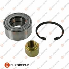 Eurorepar 1681934880 Erulmankiti