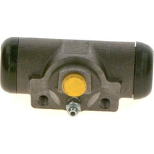 Bosch Bch F026002344 Fren Silindiri Arka