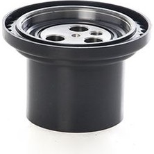 Bsg 30-103-001 Krank Dislisi