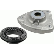 LEMFORDER Lem 36748 01 Amortisör Takozu Ön Bilyali Set