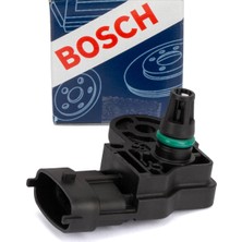 Bosch Bch 0261230302 Basinç Sensörü