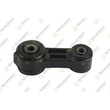 Teknorot Depomix Z-Rot Ön Subaru-Forester Sf 97-02 Forester Sg -2002-2007IMPREZA GC.GF-1992-2000