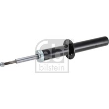 Febi Febı 1002663 Amortisör Ön 2'li Paket