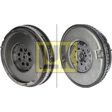 Luk 415 0569 10 Volan