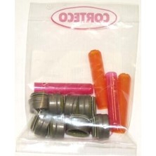 CORTECO Cor 19029646 Supap Lastigi Takimi