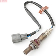 Denso Den DOX-0500 Oksijen Sensörü