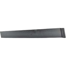 Bsg 30-925-004 Kapi Direk Çitasi Arka Sol