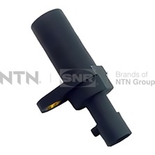 NTN-SNR Snr CKP171.04 Krank Devir Sensörü